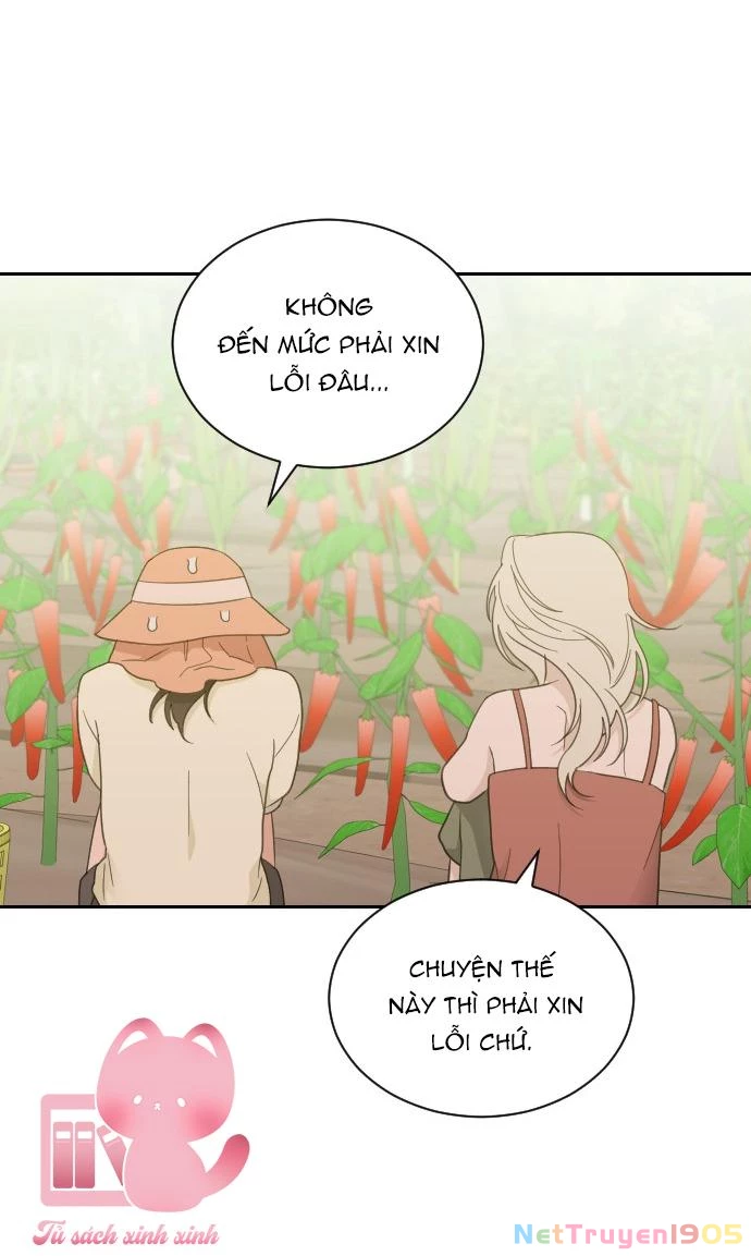 Vận May Không Ngờ Chapter  71 - 42