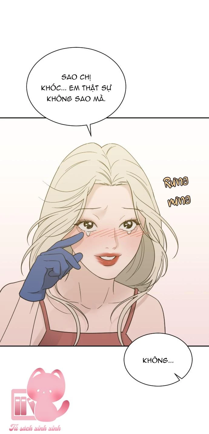 Vận May Không Ngờ Chapter  71 - 48