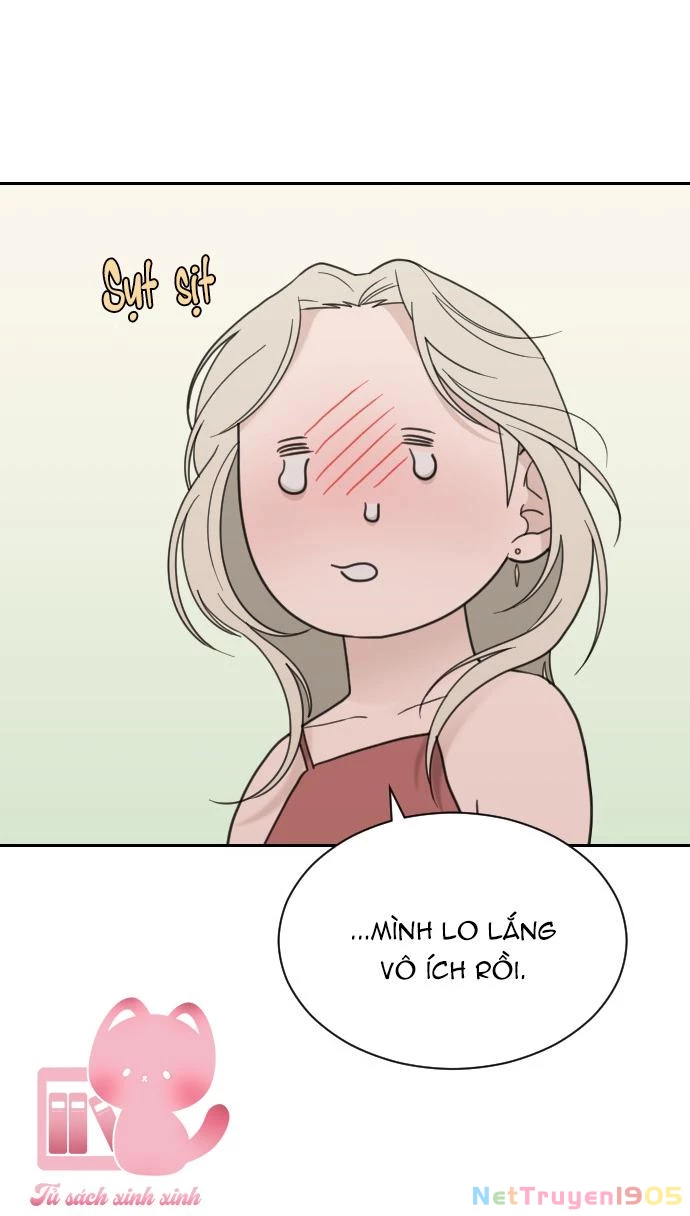 Vận May Không Ngờ Chapter  71 - 56