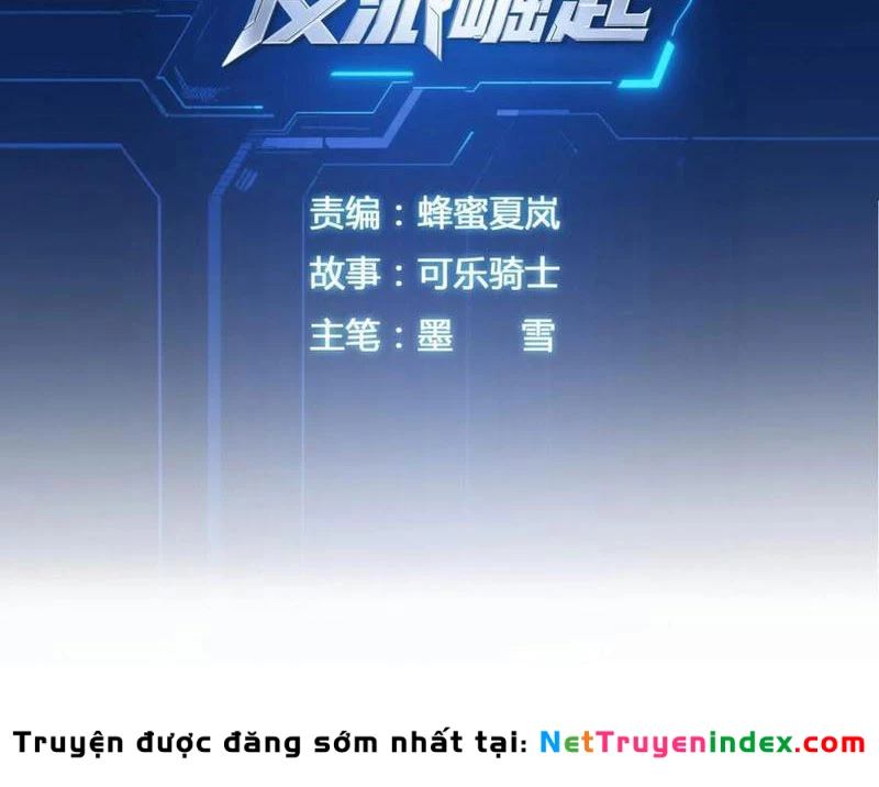 Nhân Vật Phản Diện Trong Trò Chơi Tận Thế Quật Khởi Chapter 29 - 4