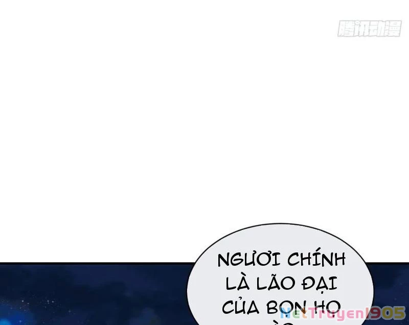 Nhân Vật Phản Diện Trong Trò Chơi Tận Thế Quật Khởi Chapter 29 - 5