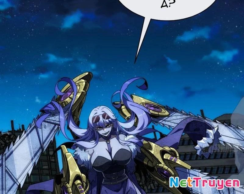 Nhân Vật Phản Diện Trong Trò Chơi Tận Thế Quật Khởi Chapter 29 - 6