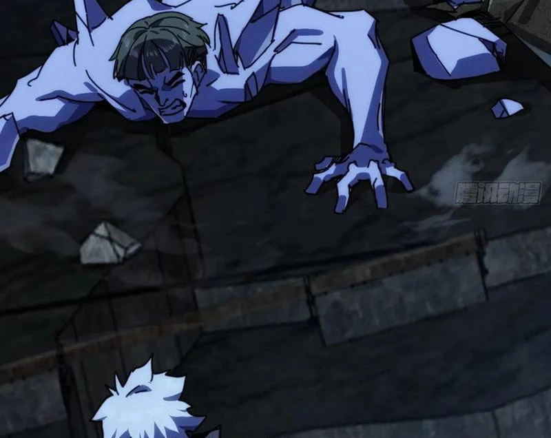 Nhân Vật Phản Diện Trong Trò Chơi Tận Thế Quật Khởi Chapter 29 - 8