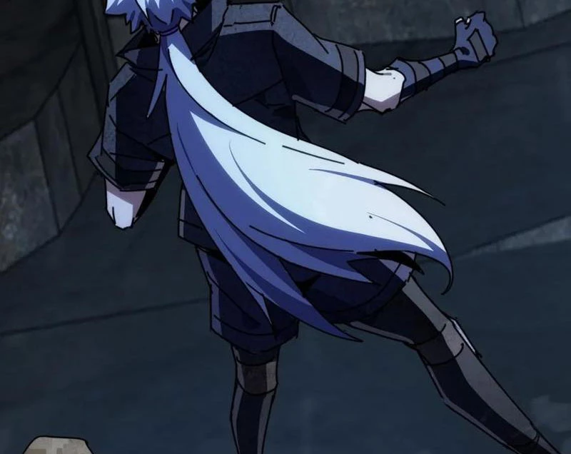 Nhân Vật Phản Diện Trong Trò Chơi Tận Thế Quật Khởi Chapter 29 - 9