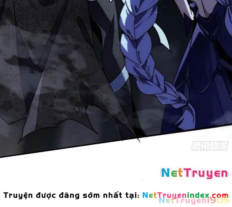 Nhân Vật Phản Diện Trong Trò Chơi Tận Thế Quật Khởi Chapter 29 - 11