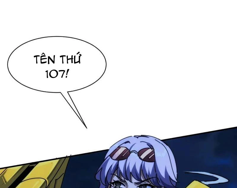 Nhân Vật Phản Diện Trong Trò Chơi Tận Thế Quật Khởi Chapter 29 - 12