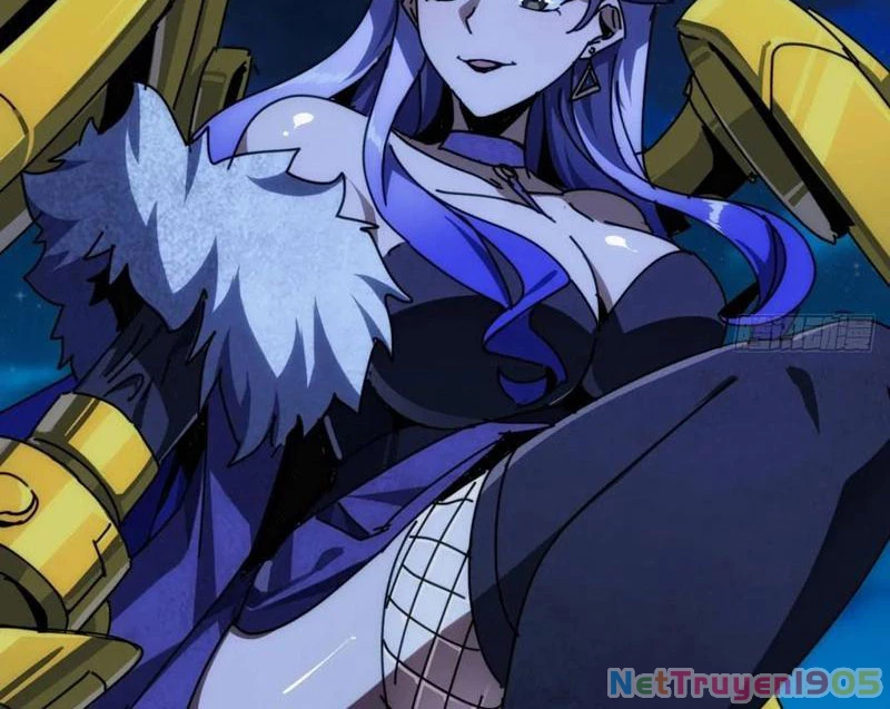 Nhân Vật Phản Diện Trong Trò Chơi Tận Thế Quật Khởi Chapter 29 - 13