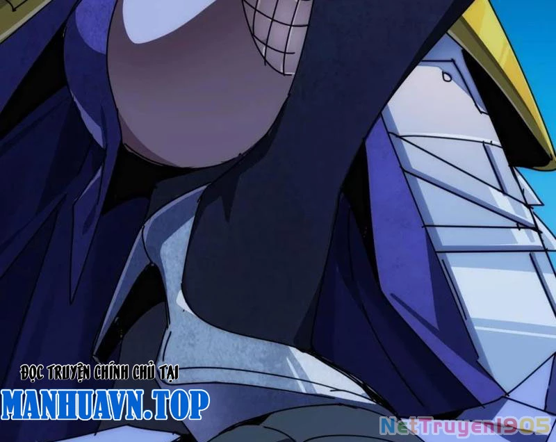 Nhân Vật Phản Diện Trong Trò Chơi Tận Thế Quật Khởi Chapter 29 - 14