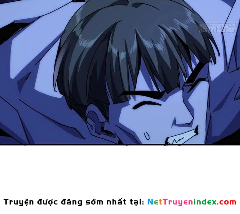 Nhân Vật Phản Diện Trong Trò Chơi Tận Thế Quật Khởi Chapter 29 - 15