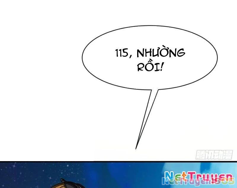 Nhân Vật Phản Diện Trong Trò Chơi Tận Thế Quật Khởi Chapter 29 - 16