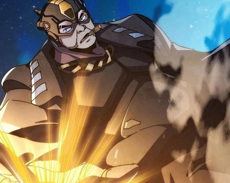 Nhân Vật Phản Diện Trong Trò Chơi Tận Thế Quật Khởi Chapter 29 - 17