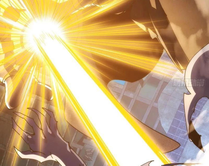 Nhân Vật Phản Diện Trong Trò Chơi Tận Thế Quật Khởi Chapter 29 - 18