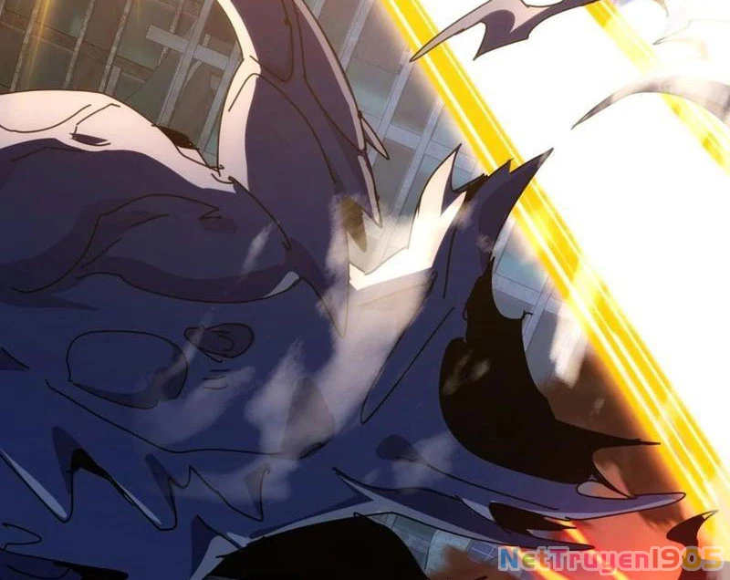 Nhân Vật Phản Diện Trong Trò Chơi Tận Thế Quật Khởi Chapter 29 - 19