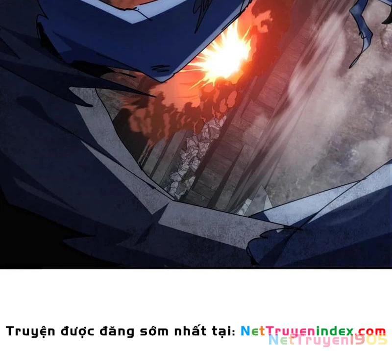 Nhân Vật Phản Diện Trong Trò Chơi Tận Thế Quật Khởi Chapter 29 - 22