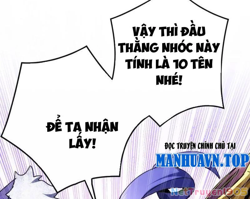 Nhân Vật Phản Diện Trong Trò Chơi Tận Thế Quật Khởi Chapter 29 - 24