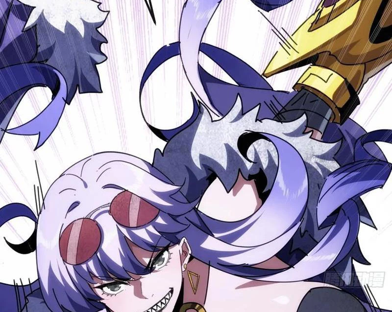 Nhân Vật Phản Diện Trong Trò Chơi Tận Thế Quật Khởi Chapter 29 - 25