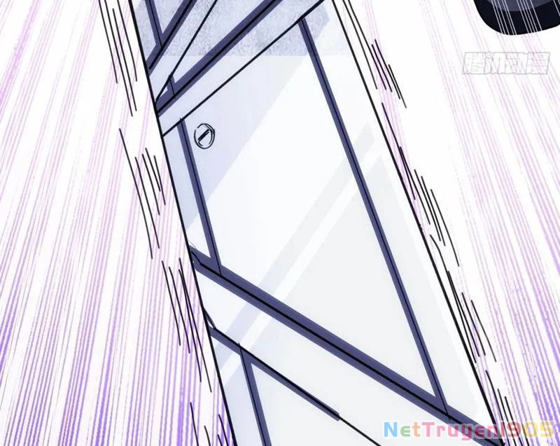 Nhân Vật Phản Diện Trong Trò Chơi Tận Thế Quật Khởi Chapter 29 - 28