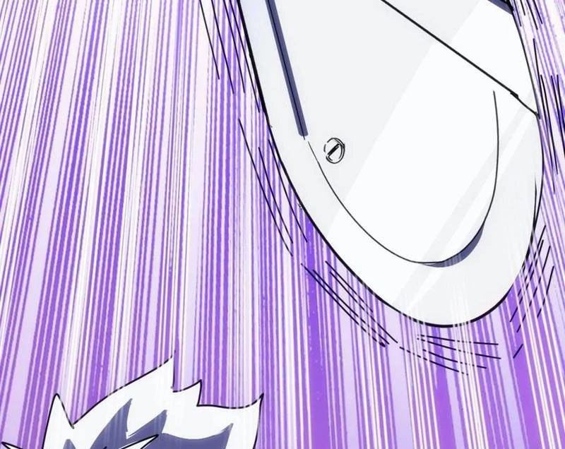 Nhân Vật Phản Diện Trong Trò Chơi Tận Thế Quật Khởi Chapter 29 - 29