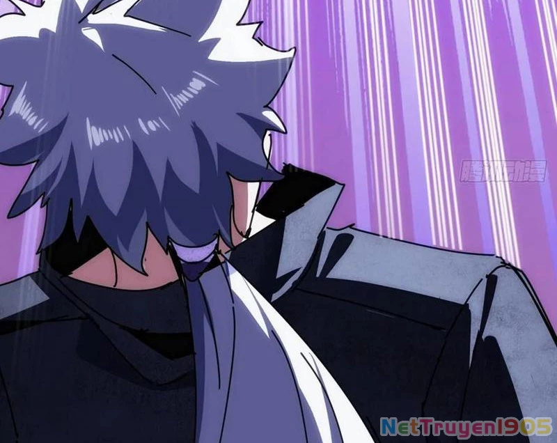 Nhân Vật Phản Diện Trong Trò Chơi Tận Thế Quật Khởi Chapter 29 - 30