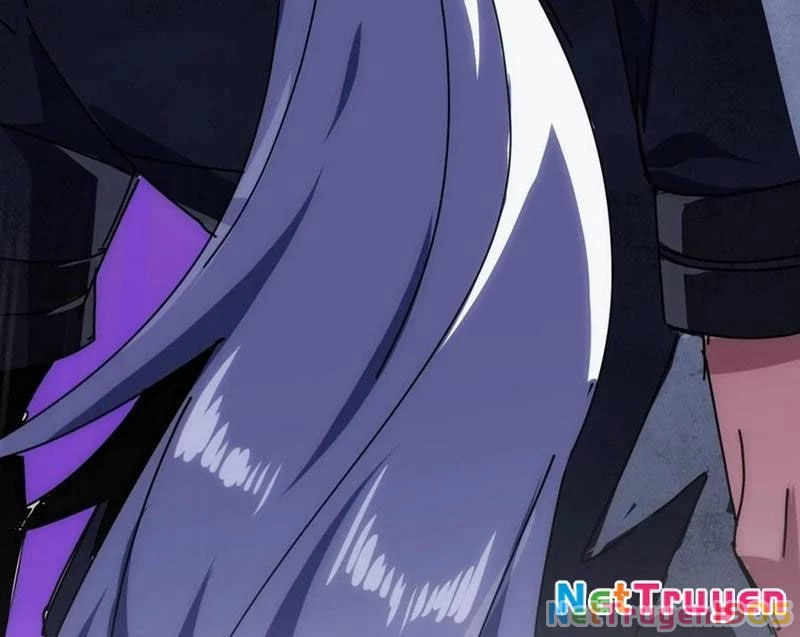 Nhân Vật Phản Diện Trong Trò Chơi Tận Thế Quật Khởi Chapter 29 - 31