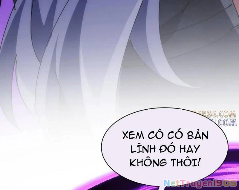 Nhân Vật Phản Diện Trong Trò Chơi Tận Thế Quật Khởi Chapter 29 - 32