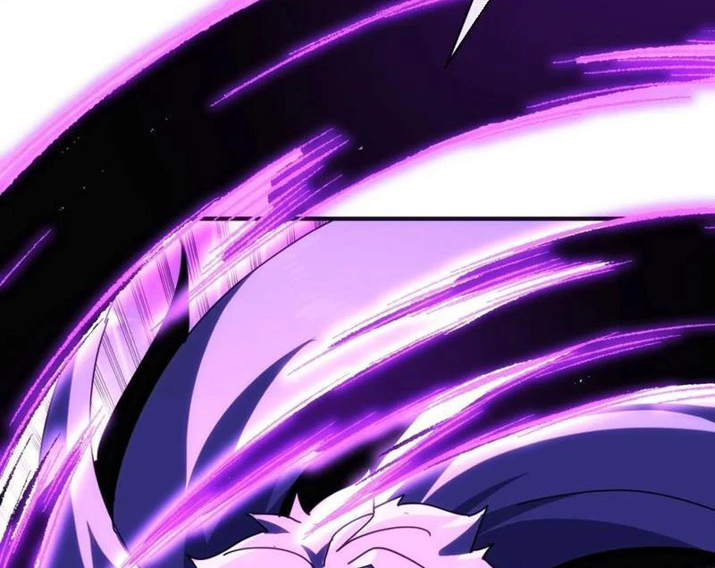 Nhân Vật Phản Diện Trong Trò Chơi Tận Thế Quật Khởi Chapter 29 - 33