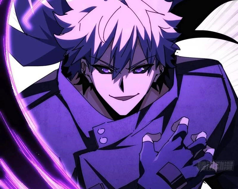 Nhân Vật Phản Diện Trong Trò Chơi Tận Thế Quật Khởi Chapter 29 - 34