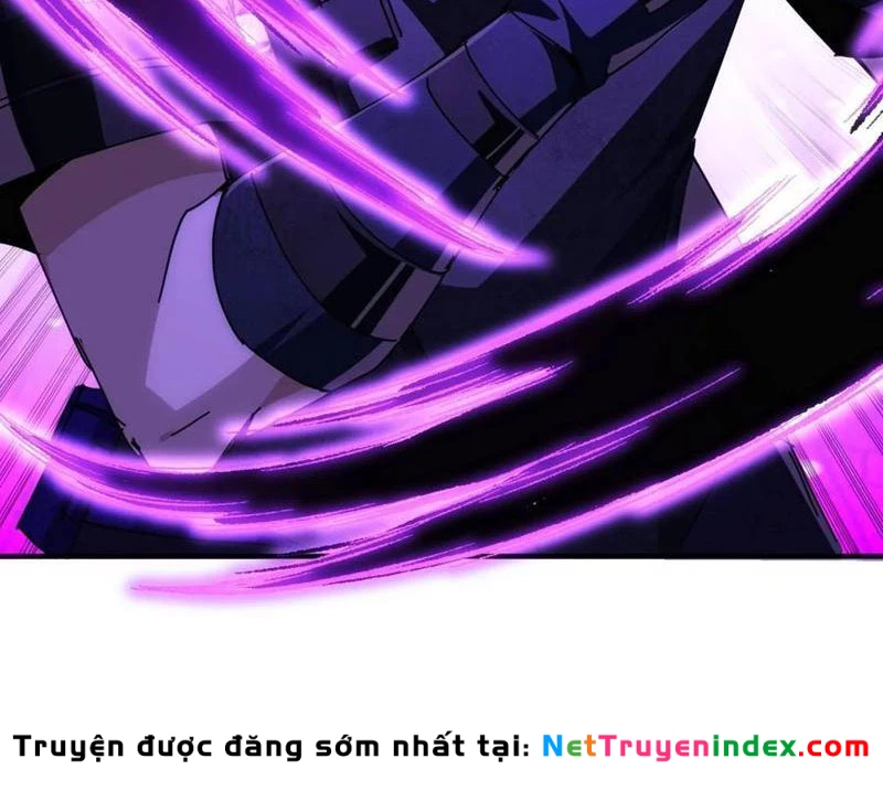 Nhân Vật Phản Diện Trong Trò Chơi Tận Thế Quật Khởi Chapter 29 - 35