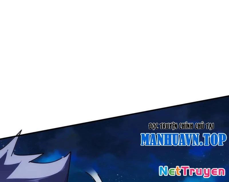 Nhân Vật Phản Diện Trong Trò Chơi Tận Thế Quật Khởi Chapter 29 - 36