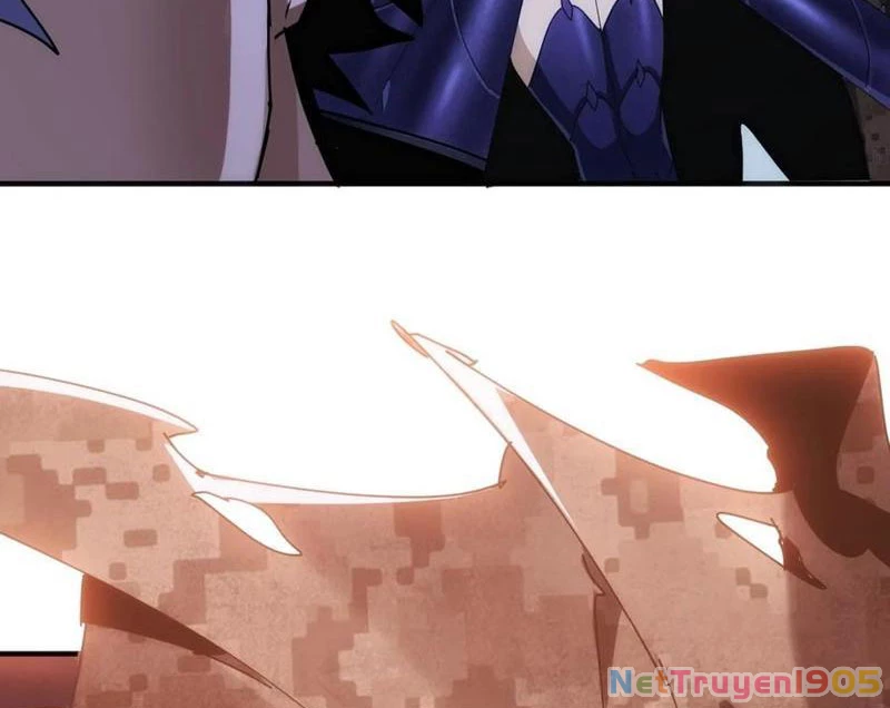 Nhân Vật Phản Diện Trong Trò Chơi Tận Thế Quật Khởi Chapter 29 - 38