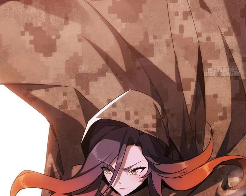 Nhân Vật Phản Diện Trong Trò Chơi Tận Thế Quật Khởi Chapter 29 - 39