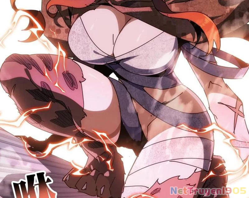 Nhân Vật Phản Diện Trong Trò Chơi Tận Thế Quật Khởi Chapter 29 - 40