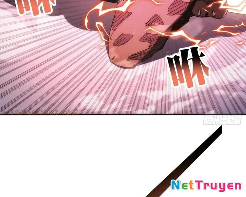 Nhân Vật Phản Diện Trong Trò Chơi Tận Thế Quật Khởi Chapter 29 - 41