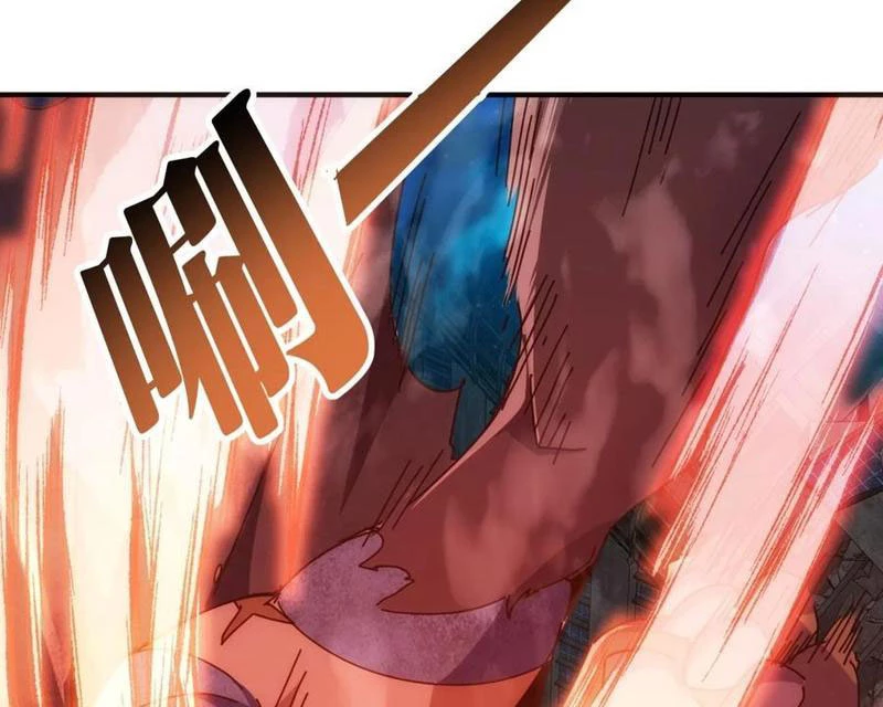 Nhân Vật Phản Diện Trong Trò Chơi Tận Thế Quật Khởi Chapter 29 - 42