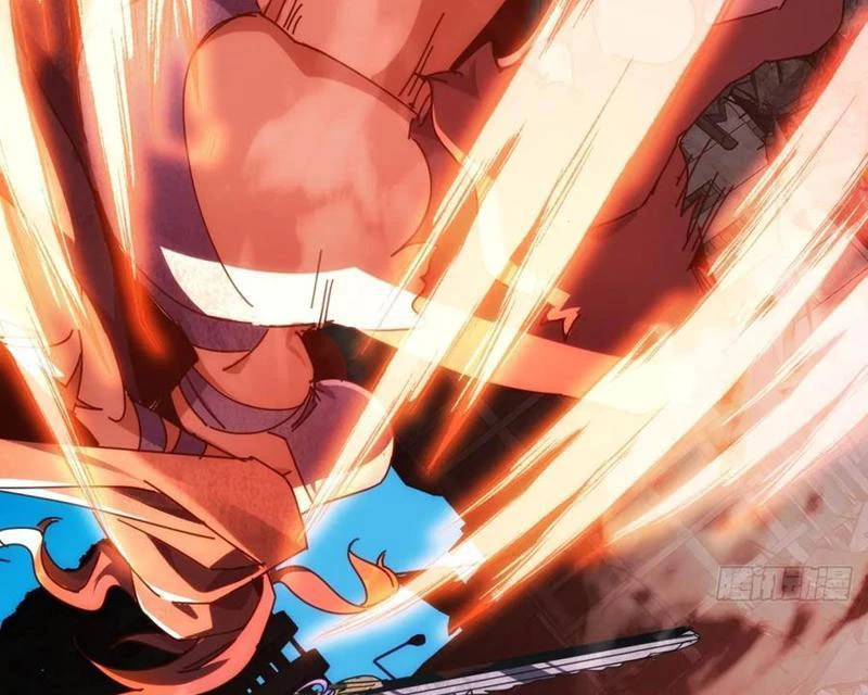 Nhân Vật Phản Diện Trong Trò Chơi Tận Thế Quật Khởi Chapter 29 - 43