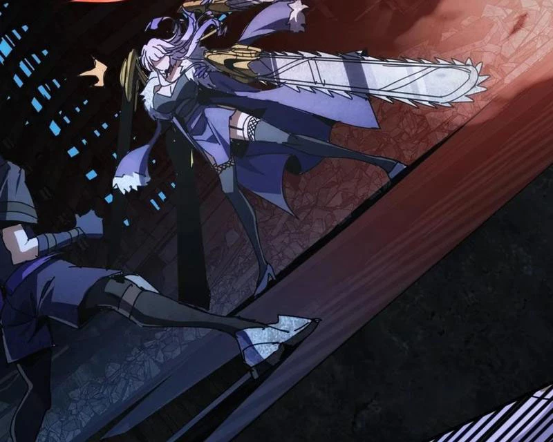 Nhân Vật Phản Diện Trong Trò Chơi Tận Thế Quật Khởi Chapter 29 - 44