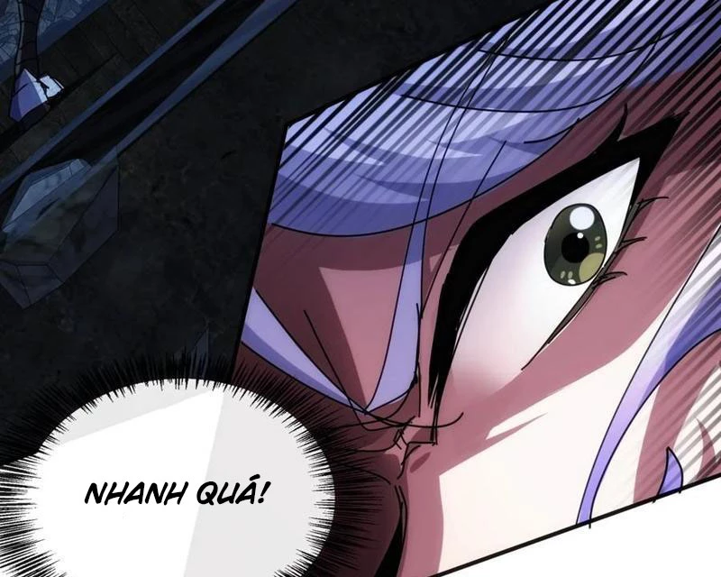 Nhân Vật Phản Diện Trong Trò Chơi Tận Thế Quật Khởi Chapter 29 - 45