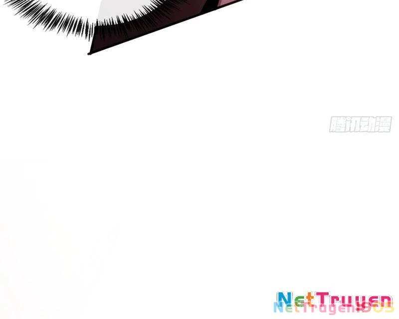 Nhân Vật Phản Diện Trong Trò Chơi Tận Thế Quật Khởi Chapter 29 - 46