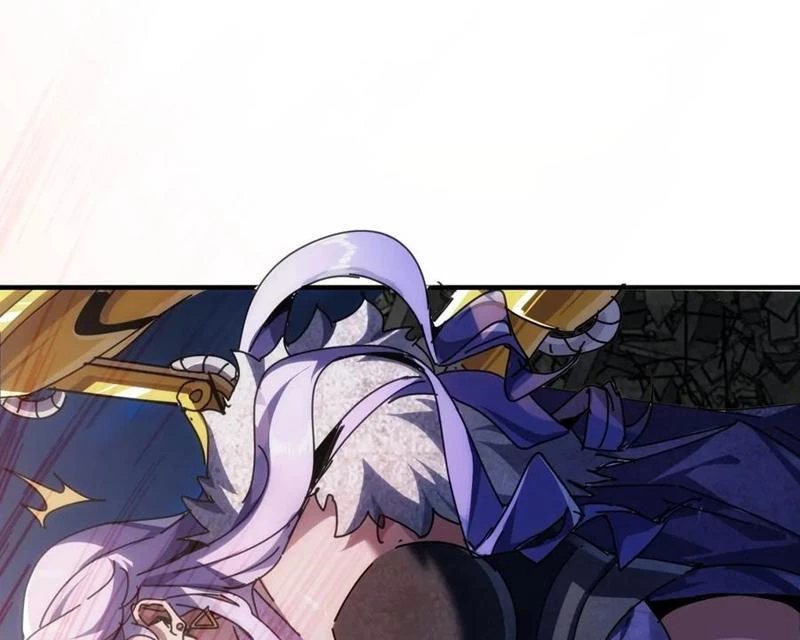 Nhân Vật Phản Diện Trong Trò Chơi Tận Thế Quật Khởi Chapter 29 - 47