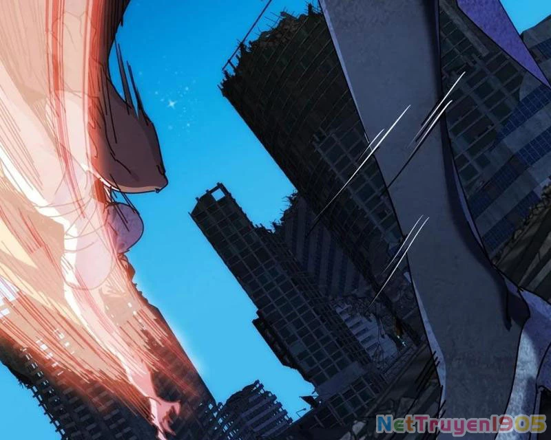 Nhân Vật Phản Diện Trong Trò Chơi Tận Thế Quật Khởi Chapter 29 - 49