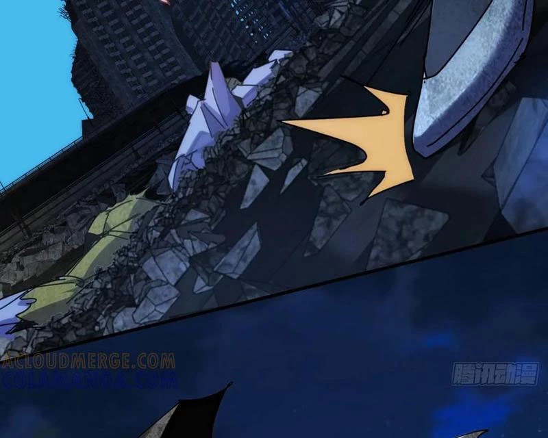 Nhân Vật Phản Diện Trong Trò Chơi Tận Thế Quật Khởi Chapter 29 - 50