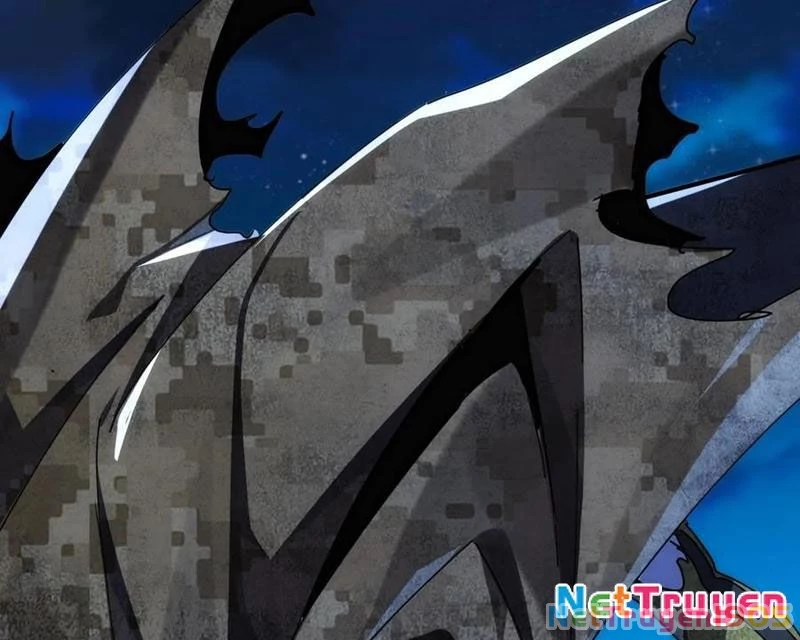 Nhân Vật Phản Diện Trong Trò Chơi Tận Thế Quật Khởi Chapter 29 - 51