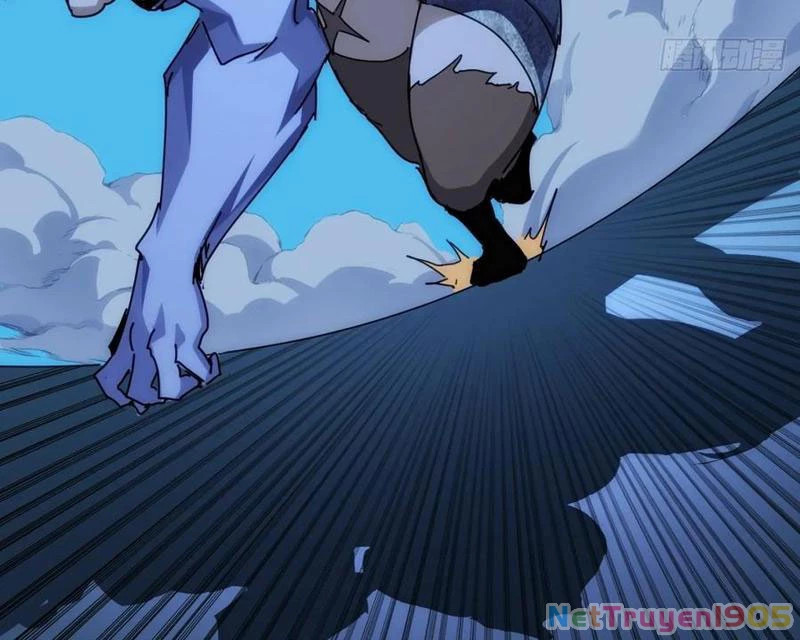 Nhân Vật Phản Diện Trong Trò Chơi Tận Thế Quật Khởi Chapter 29 - 53