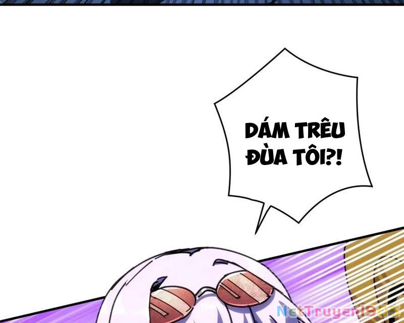 Nhân Vật Phản Diện Trong Trò Chơi Tận Thế Quật Khởi Chapter 29 - 54