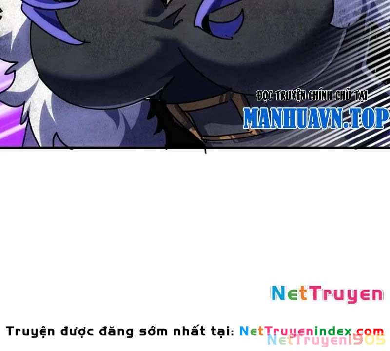 Nhân Vật Phản Diện Trong Trò Chơi Tận Thế Quật Khởi Chapter 29 - 56