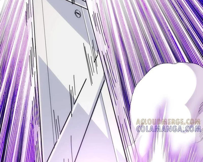 Nhân Vật Phản Diện Trong Trò Chơi Tận Thế Quật Khởi Chapter 29 - 59