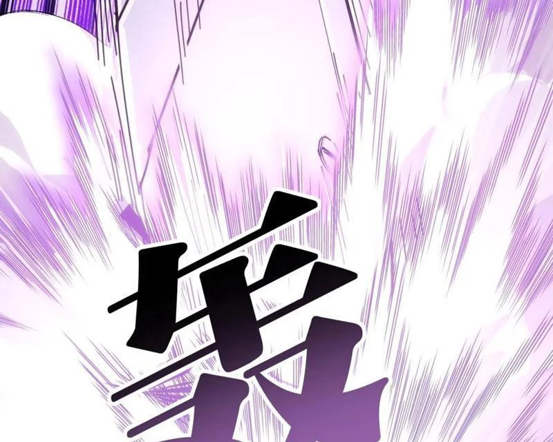 Nhân Vật Phản Diện Trong Trò Chơi Tận Thế Quật Khởi Chapter 29 - 60