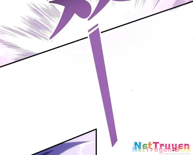 Nhân Vật Phản Diện Trong Trò Chơi Tận Thế Quật Khởi Chapter 29 - 61