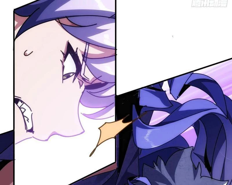 Nhân Vật Phản Diện Trong Trò Chơi Tận Thế Quật Khởi Chapter 29 - 62