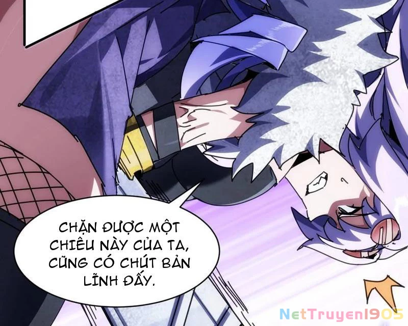Nhân Vật Phản Diện Trong Trò Chơi Tận Thế Quật Khởi Chapter 29 - 63